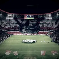 original sound - fussballgott2007