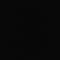 πρωτότυπος ήχος