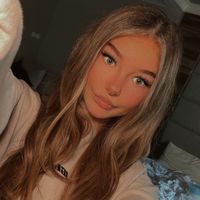 drewwalshxx