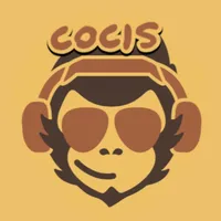 original sound - _cociss