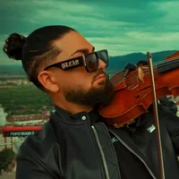 original sound - harrymladenov