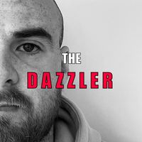 thedazzlermusic
