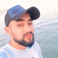 mitsos_aristopoulos1
