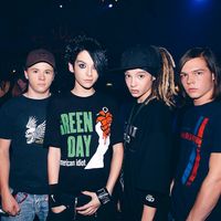 tokiohotel.luvr