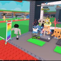 stealbrainrot7trading