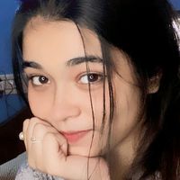 nadianoorqueen