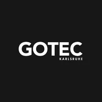 original sound - gotec_club