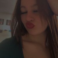 charlotte_gdrt