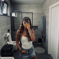 isaa_pipaa