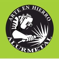 alurmetal