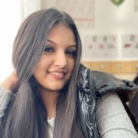 kozak.virag