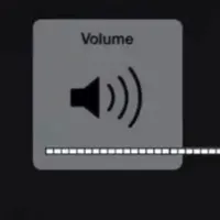 original sound - spotify.lyricss_xoxo