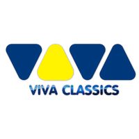 оригинальный звук - ▼△▼▲ VIVA CLASSICS | YouTube