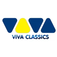original sound - vivaclassics