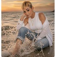 la_blonde_1402
