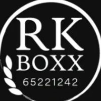 rimka.boxx.boxx3