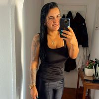 divianesouzaa