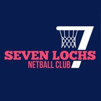 7lochsnetball