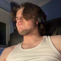 rorz991
