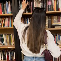 merichica.books