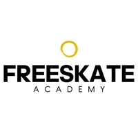 freeskate.academy