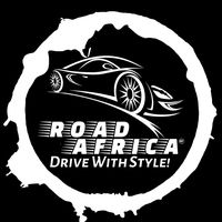 road_africa