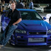 _4paulwalker_
