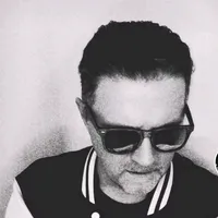 original sound - hitti__wien