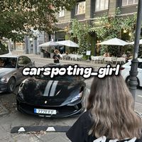 carspoting_girl