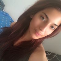 dimi___05