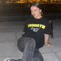 susanaaflor3ss