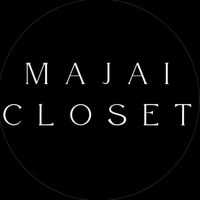 majaicloset
