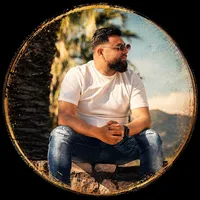 original sound - dimevproduction