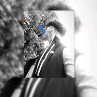 a7xmaurice.lpzzhatdrip__