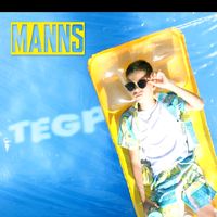 manns20141