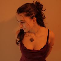 clarakttk