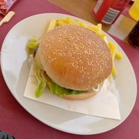 hamburguesa717