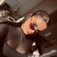 rosaria_colavolpe