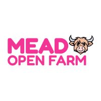 meadopenfarm
