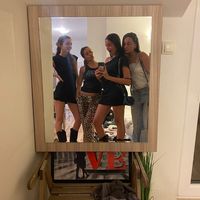 candeseoaneee