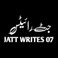 original sound - jatt_writes_07