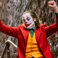 original sound - joker_day79