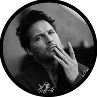 original sound - cqrrin