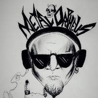 original sound - Metal Orpheus