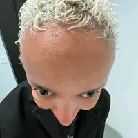 original sound - alexia.edites0