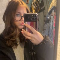 joyce.pvtt