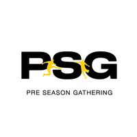 preseasongathering