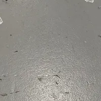 original sound - meme_6311