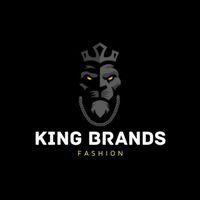 kingbrandsfashion
