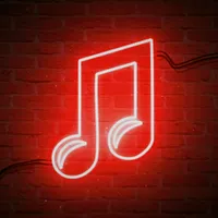 original sound - international.one